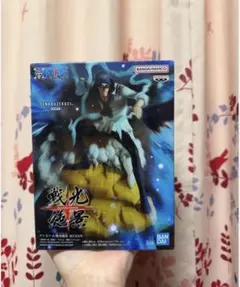 ワンピース フィギュア セット