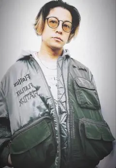 Item thumbnail for item ca40680a-180b-49c4-ba80-bff24d56effe