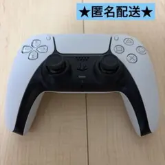 J*s様 PS5 ★ DualSense コントローラー