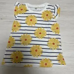 西松屋　Tシャツ