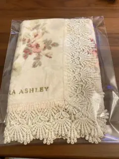 専用出品