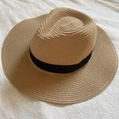 Item thumbnail for item dba31f19-1b47-4658-989a-992fb343bcdf