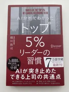Merci♡様 リクエスト 2点 まとめ商品