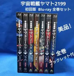 Item thumbnail for item f7a0722c-3a4d-4086-a63c-405fcbc54eb3