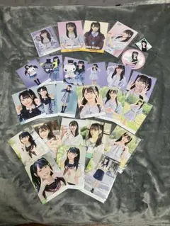 2026年最新】本田珠由記 チェキの人気アイテム - メルカリ