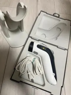 2026年最新】バイオプトロン スタンドの人気アイテム - メルカリ