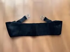 Item thumbnail for item 074edcb0-b584-46c3-b2b6-41ad111f59c8