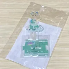 2026年最新】アイカツ アクリルスタンド シュガーの人気アイテム