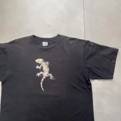 2026年最新】マルボロtシャツ トカゲの人気アイテム - メルカリ