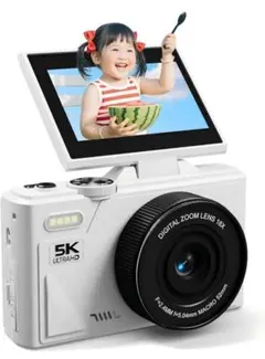 Item thumbnail for item 687f26f8-beb1-4fac-89b2-36af445f5e96