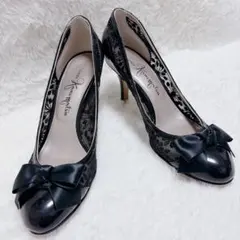 Item thumbnail for item 16a2fdaa-7b50-482f-9a6d-7f97662b7f81