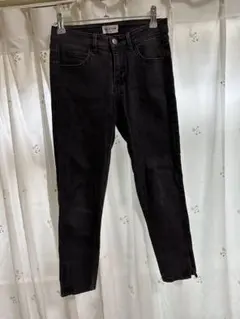 デニム