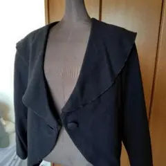 Item thumbnail for item 91653d91-4d08-4afa-a45e-a3a7353ff3fe