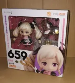 2026年最新】エリーゼ ねんどろいどの人気アイテム - メルカリ