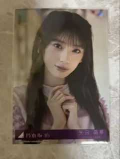 乃木坂46 会場限定生写真 岡本姫奈 Special コンプ - メルカリ