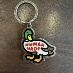 HUMAN MADE キーチェーンのサムネイル