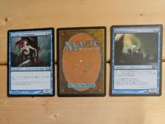 Item thumbnail for item 6f81efd7-a095-4ad7-8024-0acada6fdd69