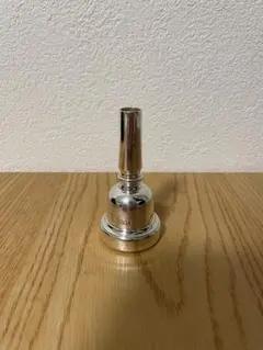 Item thumbnail for item f0136bf3-8cc7-4606-b90f-15d375e56ffd