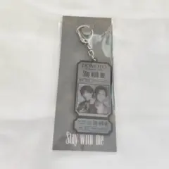 DOMOTO Concert 2026 アクリルキーホルダー 【大阪】 - メルカリ