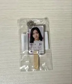 Item thumbnail for item 1059b196-6ec1-418c-8f46-2c3f329f2944