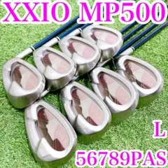 Item thumbnail for item 16aebd71-f373-4fe9-877c-b03e25a53fa9