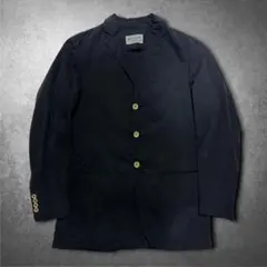 2025年最新】Pal Zileriの人気アイテム - メルカリ