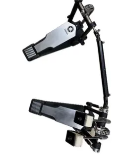 Item thumbnail for item d7d52e06-fb88-4f1f-84be-55ca7af244b8