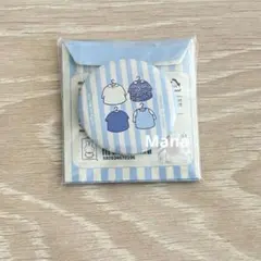 mayu ・×・様 リクエスト 2点 まとめ商品