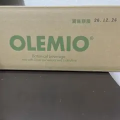 2026年最新】ナチュラリープラス オレミオの人気アイテム - メルカリ