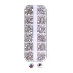 Item thumbnail for item f9c9c814-fd15-4285-b2c0-30296b845620