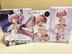 Item thumbnail for item df2e8fa9-1dcc-4477-96ad-9ed4412c48ad