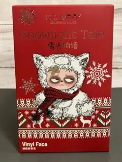 2026年最新】SNOWLIGHTの人気アイテム - メルカリ