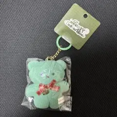 マスコットチャーム　叢雲カゲツ