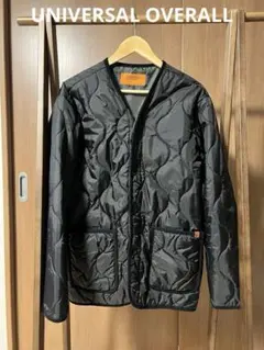 Item thumbnail for item 5e3d9b31-8759-4773-942a-413b01749417