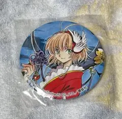 2025年最新】ツバサCLAMPの人気アイテム - メルカリ