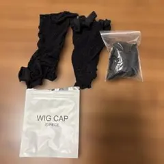 Item thumbnail for item 7bc9197e-aee4-4b2b-9d11-650e938fabc7