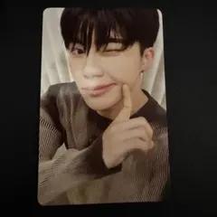 ZEROBASEONE パクゴヌク トレカ 25枚まとめ売り ＋‪α‬ ZEROBASEONE パクゴヌク トレカ 25枚まとめ売り ＋‪α‬ ZB1