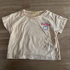 Item thumbnail for item 5752e7b6-41b0-42c3-8a76-560a5f2593c3