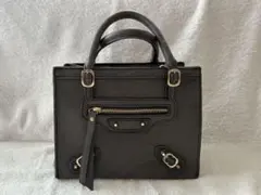 Item thumbnail for item e6888f59-66b4-4e27-8420-b2d8fc0da1d8