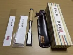 京都蔦屋限定】HASE硝子工房「灯り〜京の夕〜」 ガラスペン - メルカリ