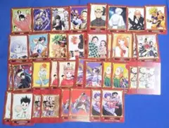 ワンピース カード ジャンプフェスタエディション 仲間の印 - メルカリ