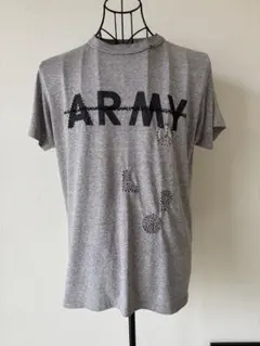 Item thumbnail for item dea6e0fa-e364-44d0-96ee-7fc92ae69583