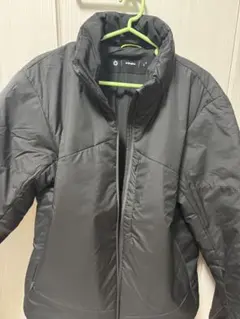 ワークマン XShelter ブラック