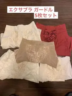 Item thumbnail for item 9124e112-1bb6-411d-a83f-bb3d746449f0