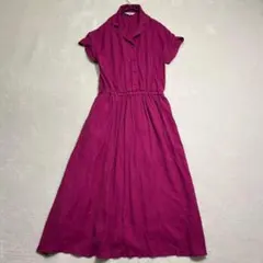 Item thumbnail for item 8e0ccf5c-9bf6-4e01-be72-29524add3262