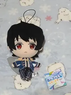 あんスタ 朔間凛月 新衣装ぬいぐるみ プライズ