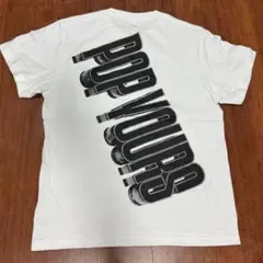 2026年最新】POP yours 2024の人気アイテム - メルカリ