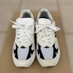 New Balance ニューバランス　U993ws 26.0cm