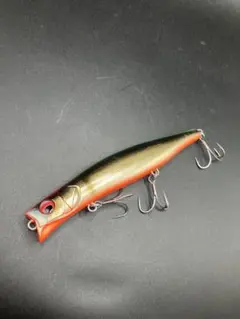 2026年最新】メガバス カゲロウ 限定カラーの人気アイテム - メルカリ