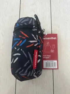 ライゼンタール　エコバッグ　mini maxi shopper L